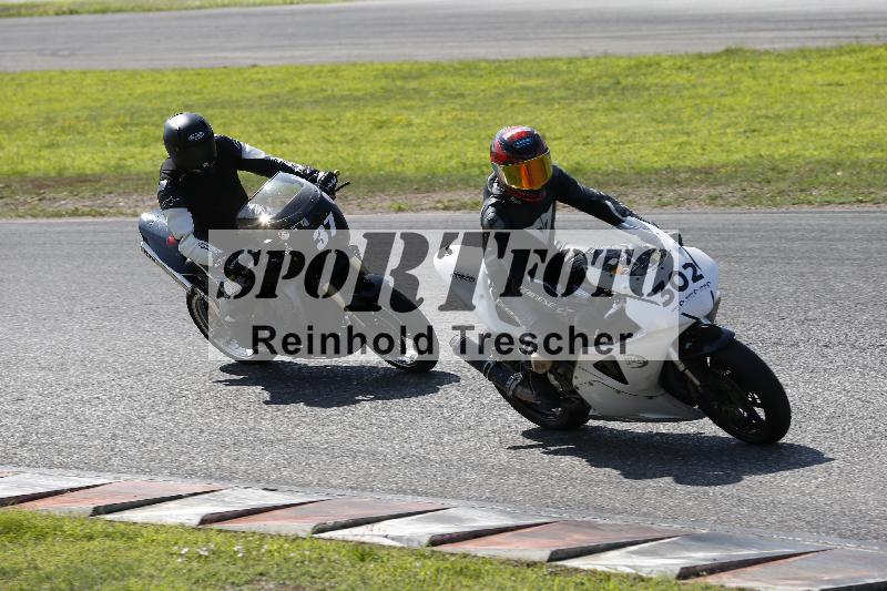 /26 23.07.2026  Speer Racing ADR/Gruppe gelb/37